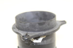 1999 Yamaha Waverunner Gp800 Oem Ventilation Outlet GP7-U2139-00-00 JY8