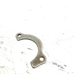88-00 Honda FourTrax 300  4x4 OEM Bearing Setting Plate 23521-HC4-000 AH45