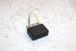 1988 Polaris 650 Oem Voltage Regulator 060071 SP17