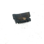 99-01 Polaris Xplorer 400 4X4 OEM Transmission Chain Guide 5433109 AP240