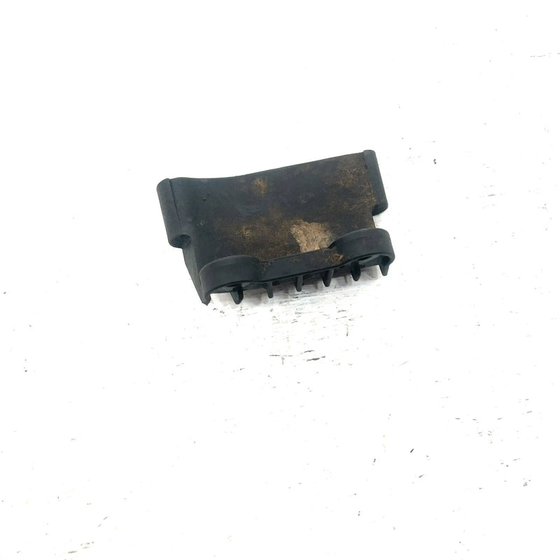 99-01 Polaris Xplorer 400 4X4 OEM Transmission Chain Guide 5433109 AP240