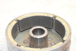 2002 Arctic Cat Zr 500 Cc Oem Flywheel FP9416 3005-826 SA4