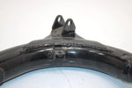 84 Honda Fourtrax 200 Trx200 A Oem Left Front A Arm 51320-VM5-000 AH33