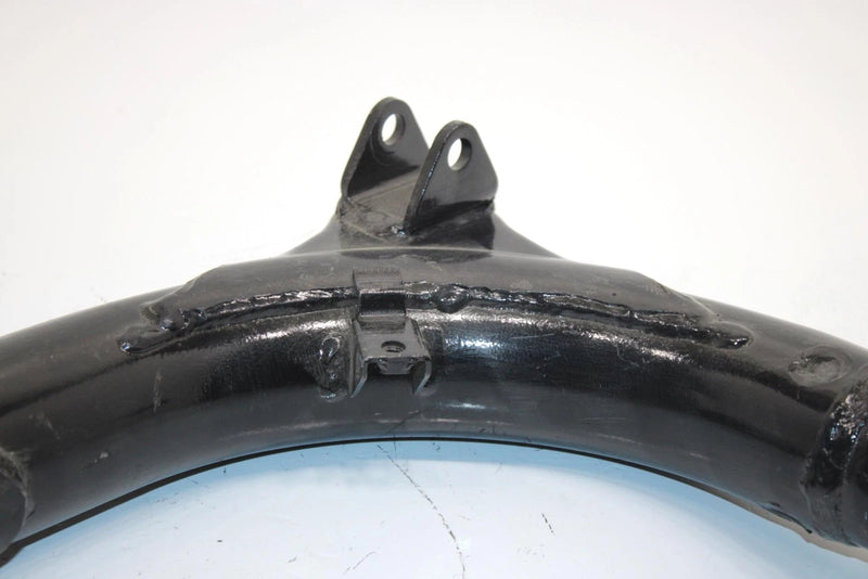 84 Honda Fourtrax 200 Trx200 A Oem Left Front A Arm 51320-VM5-000 AH33