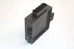 02 Polaris Xc Sp 800 Oem ECU Cdi Box 2201925 SP173