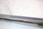 02 Ski-doo Grand Touring 500 Oem Right Trailing Arm 505070645 SS24