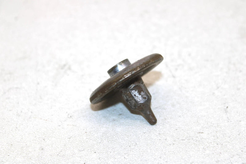 Polaris Oem Exhaust Power Valve Cap 5631152 5631687 Q964