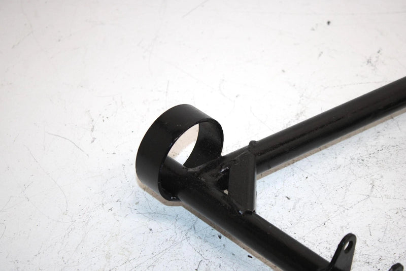 94 Polaris 440 L/c Oem Front Torque Arm 1540805-067 SP53