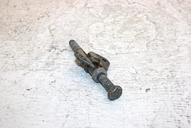 1998 Ski-doo Mach 1 700 Oem Track Tensioner 732601017 503155300 SS3