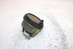 1994 Polaris Xct Sks Oem Speedometer (Under 5k Miles) 3280092 SP44