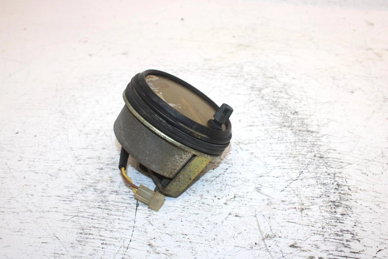 1994 Polaris Xct Sks Oem Speedometer (Under 5k Miles) 3280092 SP44
