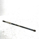 1996 Polaris SLT 700 OEM Driveshaft 5131204 JP46