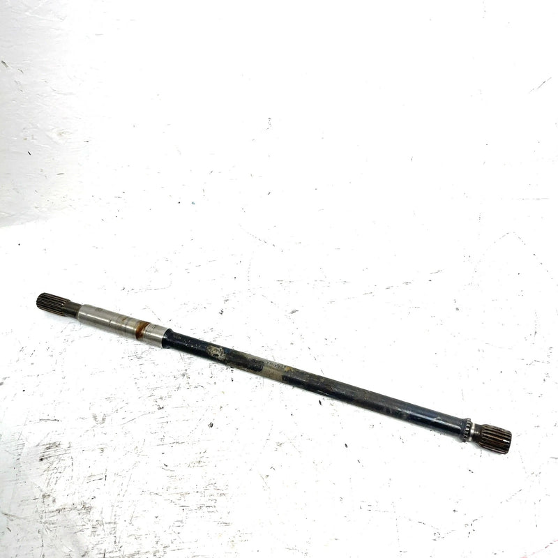 1996 Polaris SLT 700 OEM Driveshaft 5131204 JP46