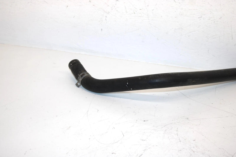 14 Can-am Outlander Max 400 Efi Oem Radiator Outlet Hose 709200198 AB6
