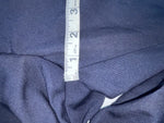 New Vintage Blue Circle S Polyester Pants #CP6729 XX-94