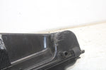 2010 Polaris Turbo Oem Intake Plenum 5435592 SP160
