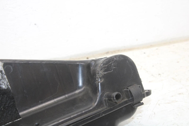 2010 Polaris Turbo Oem Intake Plenum 5435592 SP160