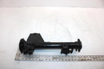 1996 Kawasaki Bayou 300 Oem Right Rear Axle Housing 31064-1099 AK19