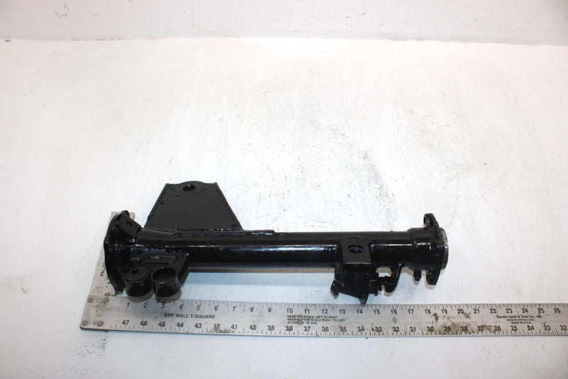 1996 Kawasaki Bayou 300 Oem Right Rear Axle Housing 31064-1099 AK19