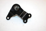 95 Polaris 500 Carb Oem STRG ASM CTR Bolt BUSH 5010322 1822212 SPS2