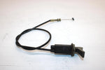 2002 Ski-doo Mxz 500 Oem Choke Cable 512059110 SS16