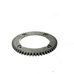 1986 Polaris Trail Boss 250R OEM 60T Reverse Ring Gear 5130590 AP207