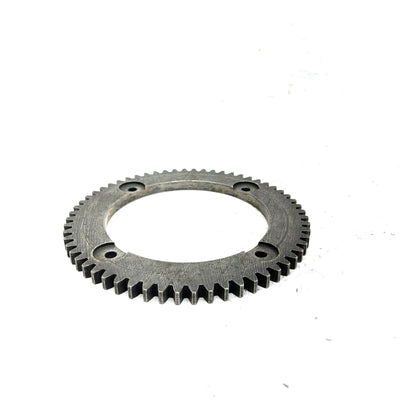1986 Polaris Trail Boss 250R OEM 60T Reverse Ring Gear 5130590 AP207