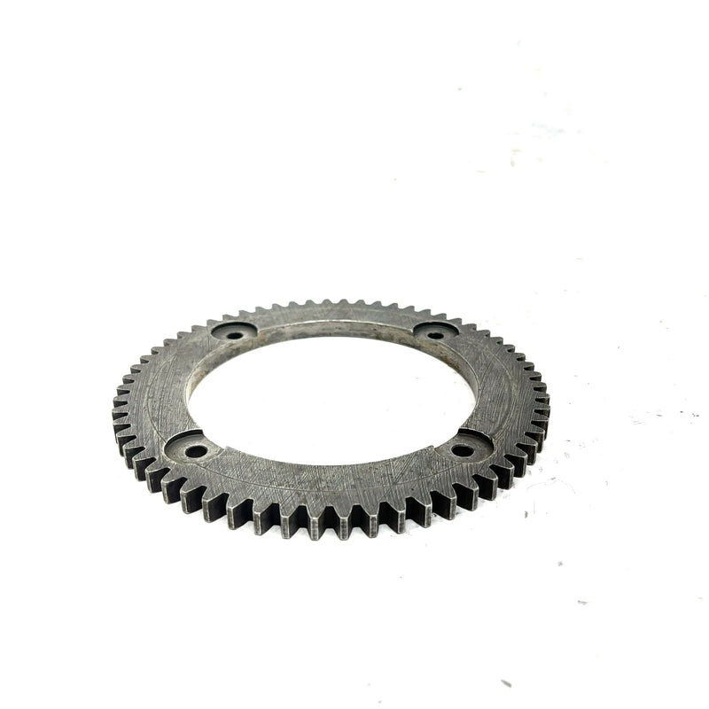 1986 Polaris Trail Boss 250R OEM 60T Reverse Ring Gear 5130590 AP207