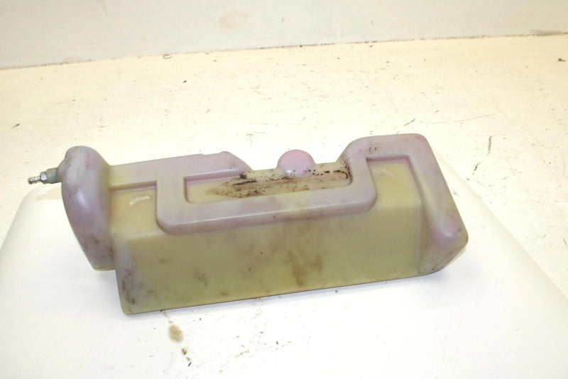 1994 Arctic Cat Montego Oem Oil Tank 0670-422 JA5