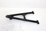 2013 Polaris 600 Rush Pro R Oem Left Lower A Arm 2204663-458 SP29