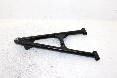 2013 Polaris 600 Rush Pro R Oem Left Lower A Arm 2204663-458 SP29