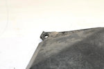 92 Polaris SL650 OEM Airbox Air Intake Baffle 5431434 JP1
