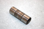 15 Yamaha Viking Vi Yxc700d 4x4 Oem Piston Wrist Pin 5VK-11633-00-00 XY1.1