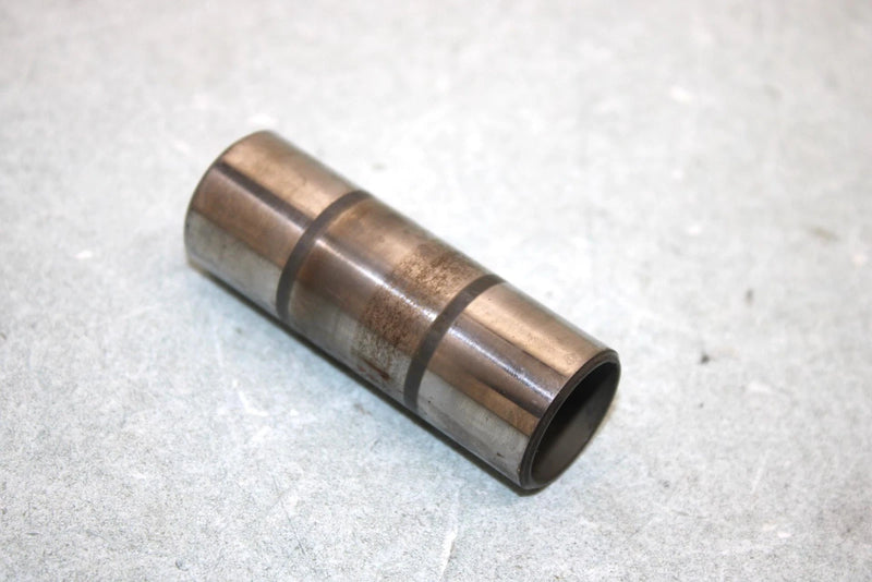 15 Yamaha Viking Vi Yxc700d 4x4 Oem Piston Wrist Pin 5VK-11633-00-00 XY1.1
