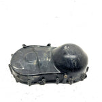00-02 Arctic Cat 500 4x4 Automatic OEM Outer Clutch Cover 3402-442 AA32
