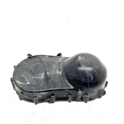 00-02 Arctic Cat 500 4x4 Automatic OEM Outer Clutch Cover 3402-442 AA32