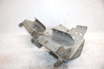 2002 Ski-doo Mxz 700 Oem Footrest Set 518319722 518319723 SS20