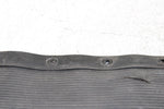 1995 Yamaha Vmax 500 Oem Snowflap 8V9-77595-00-00 SY34