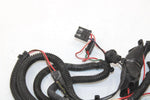 1989 Polaris Trail Boss 250 Oem Main Wiring Harness 2460277 AP95