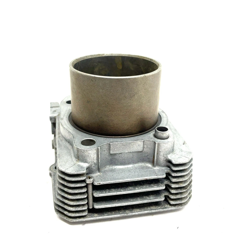 2002 Arctic Cat 375 4x4 Automatic OEM 82mm Bore Cylinder 3403-238 AA34