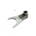 07-11 Honda Rancher 420 TRX420FE 4x4 ES OEM Center Shift Fork 24212-HP5-A50 AH76