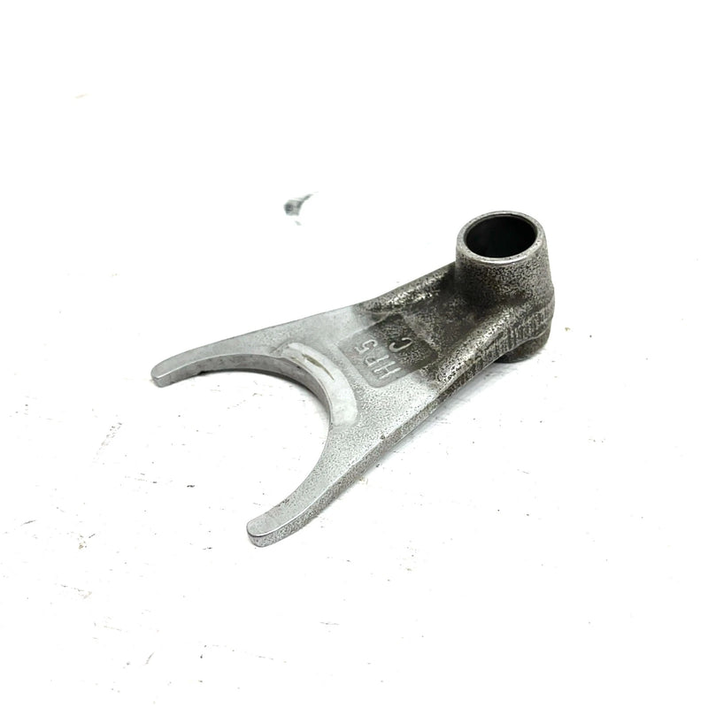 07-11 Honda Rancher 420 TRX420FE 4x4 ES OEM Center Shift Fork 24212-HP5-A50 AH76