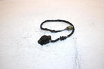 2005 Arctic Cat 500 4x4 Oem Position Nuteral Sensor 3530-042 AA1
