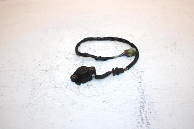 2005 Arctic Cat 500 4x4 Oem Position Nuteral Sensor 3530-042 AA1
