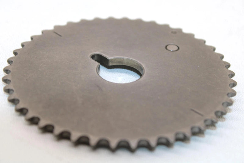 2005 Polaris Trail Boss 330 Oem Cam Shaft Sprocket 3086443 AP131