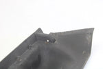 91 Arctic Cat EXT Special OEM Skid Plate 0706-838 SA87