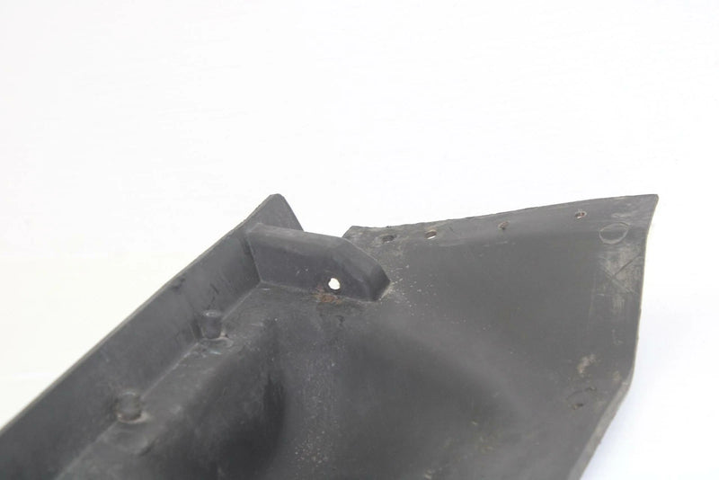 91 Arctic Cat EXT Special OEM Skid Plate 0706-838 SA87