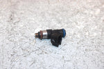 2019 Polaris Ranger 900 Xp Oem Fuel Injector 2521068 XP6.1