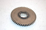 00 Honda Trx250a Oem Starter Clutch Gear 28110-HM8-000 AH3