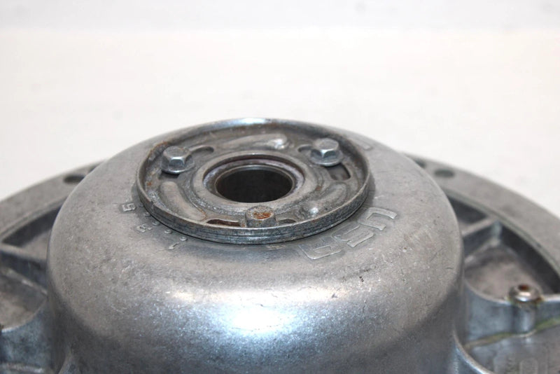 1996 Polaris Xcr 600 Oem Secondary Driven Clutch 1322177 SP21